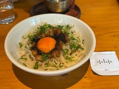 -SHAN山(前滩太古里店)