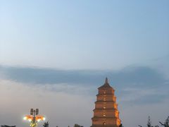 -大唐不夜城