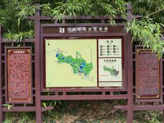 -习家池