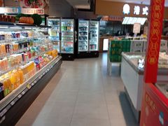 -盒马鲜生(大成店)
