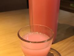 -綱元·海鲜豆捞(明州里店)