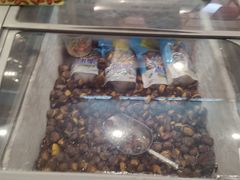 -杨记板栗(天虹总店)