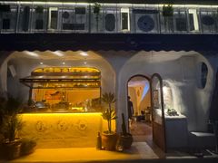 -Sirena海妖日咖夜酒