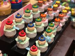 -小樽八音盒堂(手工制作体验馆店)