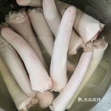 这道菜吃过的朋友恐怕不多
