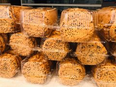 -拾味中点(花园路店)