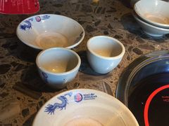 -小龙坎火锅(好世界店)