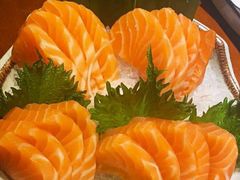 -三月居酒屋(青年大街店)