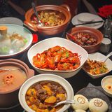深圳的湖北老乡们都给我瞧瞧