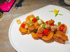 -人和馆·上海菜(徐汇店)