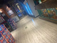 -锦州烧烤·纸包鱼(物资学院路店)