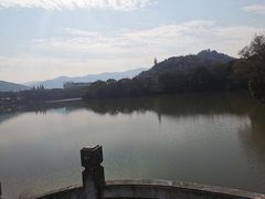 -天下玉苑