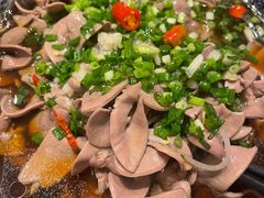 -富临轩私房菜(集庆门大街店)