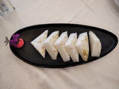 -寻味顺德·珍之宝酒楼(银钻店)