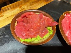 -洋马儿火锅(解放碑店)
