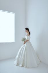 点击看大图 -情订奇缘婚纱摄影(和平路店)