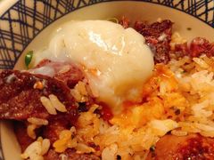 -山葵家·创意料理(万象汇店)