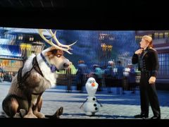 -万达影城(锦华万达广场IMAX店)