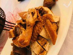 -小李子油焖大虾(天下城旗舰店)