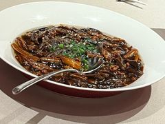 -圆苑(静安寺店)