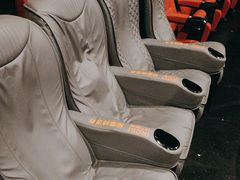 -万达影城(锦华万达广场IMAX店)