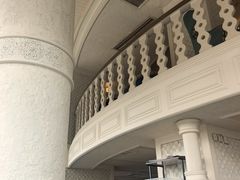 -良木缘咖啡西餐(蜀汉路店)