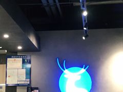 -瑞幸咖啡(盛博广场店)