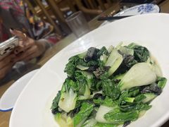 -鸿运楼·舌尖上的徽菜