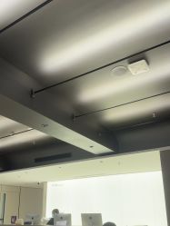 -上海时光整形外科医院