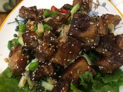 -风波庄(临淄分舵店)