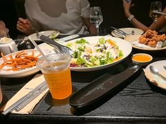 -老友时光·Pizza(泰华黑金店)