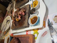 -杯子红牛排(创意产业园店)