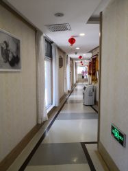 -金月汇月子会所(常宁宫生态店)
