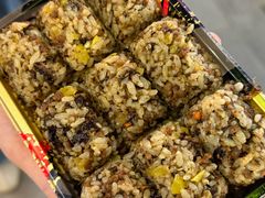 -师任堂韩式食品(总店)