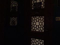 -臻品足道(后湖店)