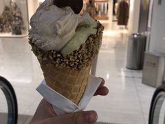 -VENCHI 闻绮(北京汉光店)