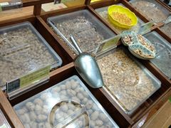 -粒上皇(天丰利市场店)