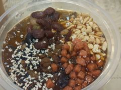 -捌玖粉面馆·猪油拌粉