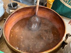 -逍遥镇高群生胡辣汤