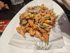 -明丰小渔馆(明月路店)