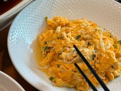 -卢小厨私房菜(长兴店)