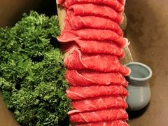-麻路成都火锅(柏威年店)