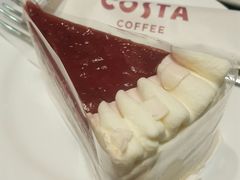 -COSTA COFFEE(水游城店)
