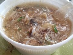-食盈碗仔翅(星玺广场店)