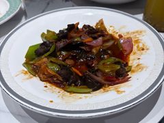 -八大碗·地道东北菜(东陵西路店)