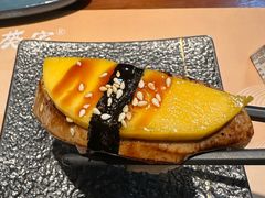 -山葵家居酒屋(天目里店)