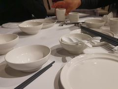 -眉州东坡(华联万柳店)