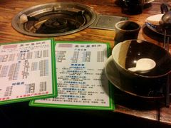 android_upload_pic-盈田盈粥庄(博山东路店)