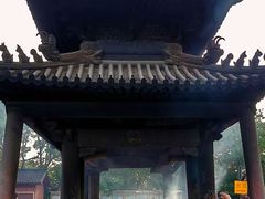 -味钱塘·钱塘浙宴(宋城之江银泰店)