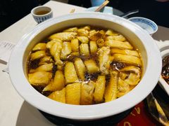 -孔乙己酒家(虹桥路店)